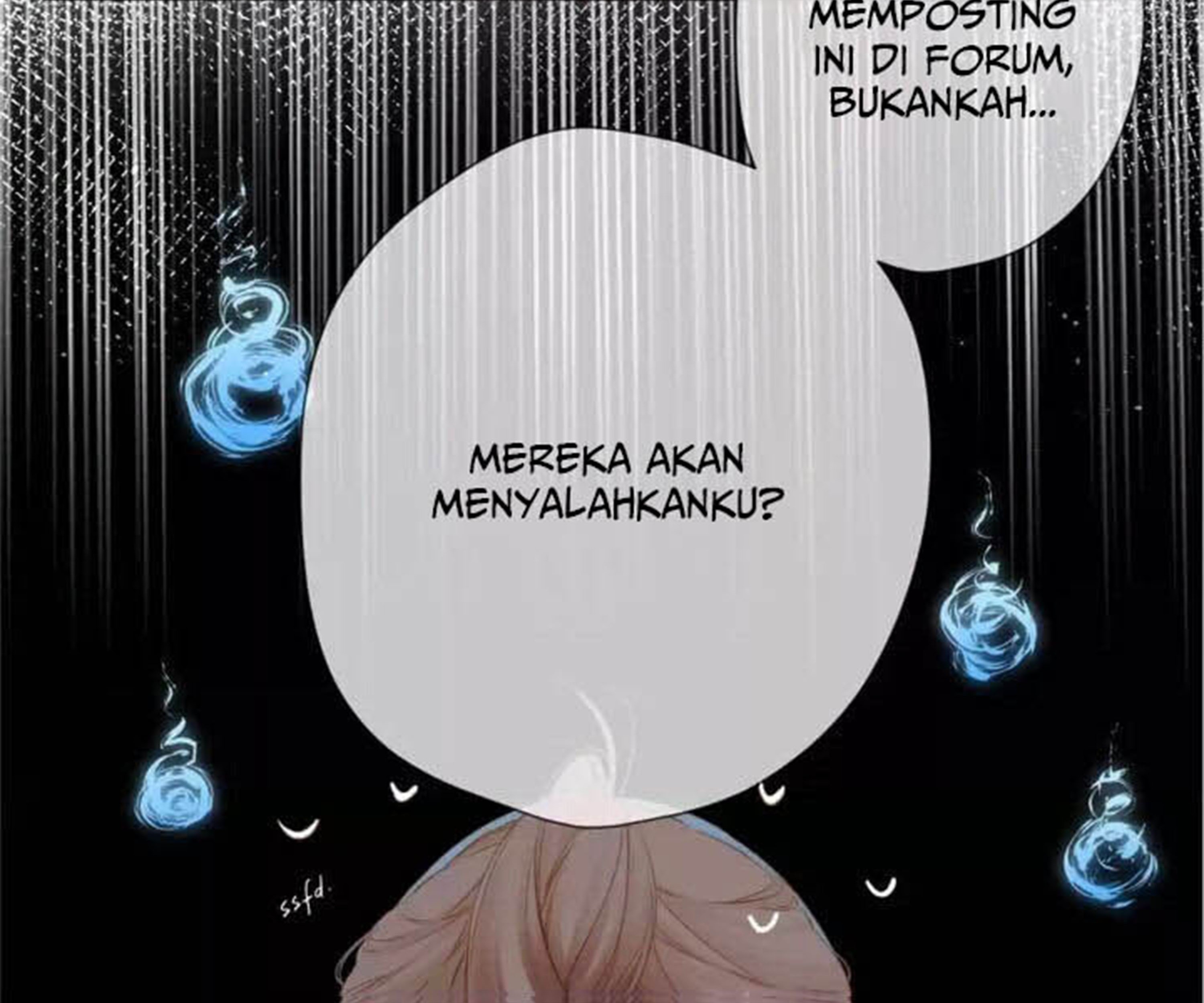 Halaman 33 dari 36