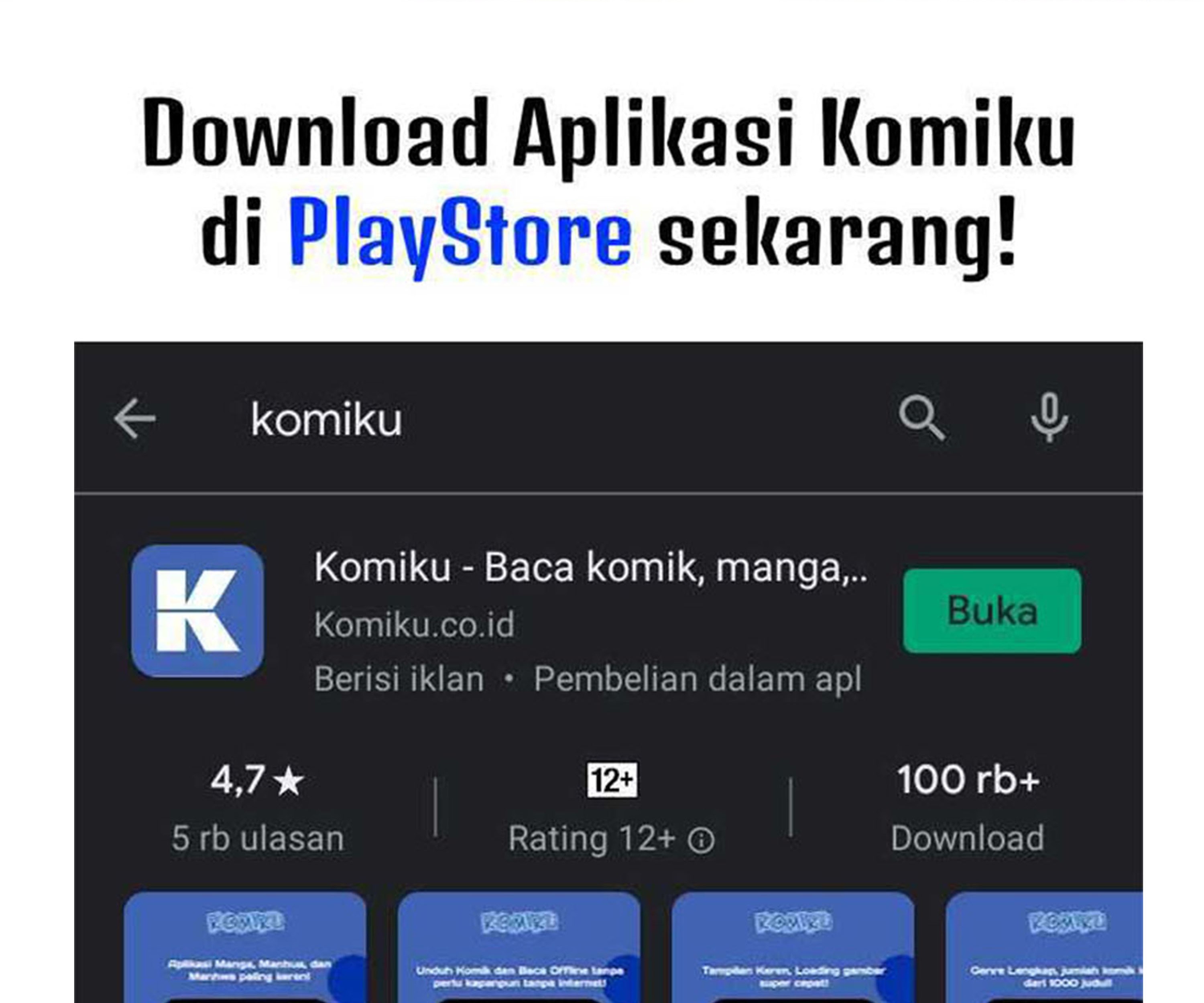Halaman 35 dari 36