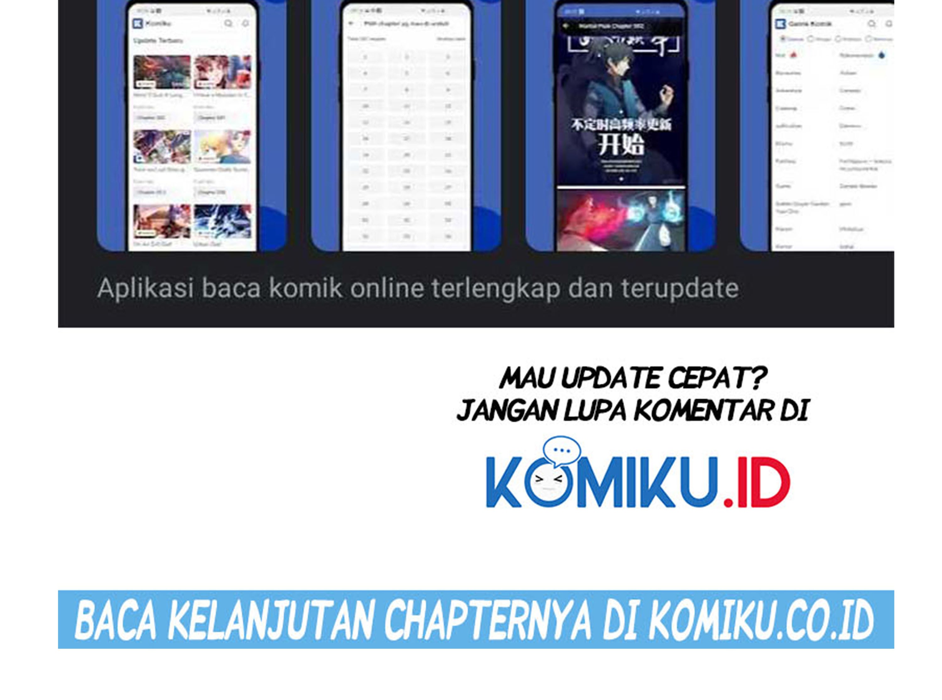 Halaman 36 dari 36