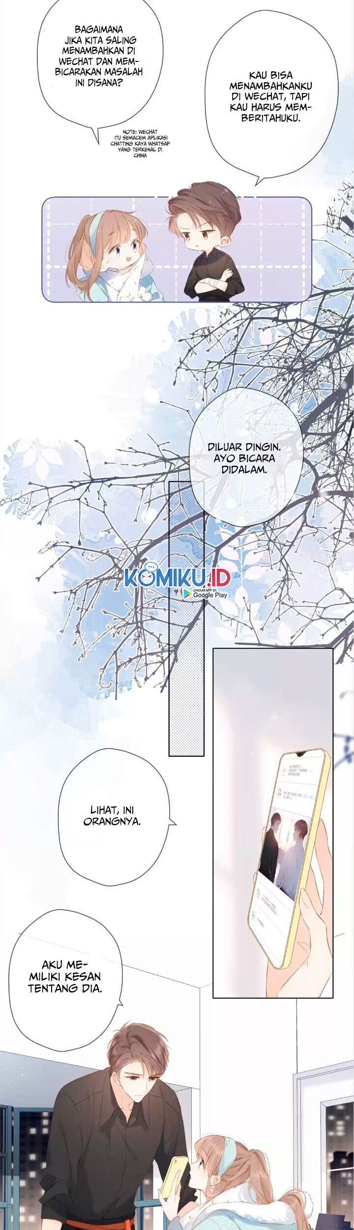 Halaman 12 dari 33