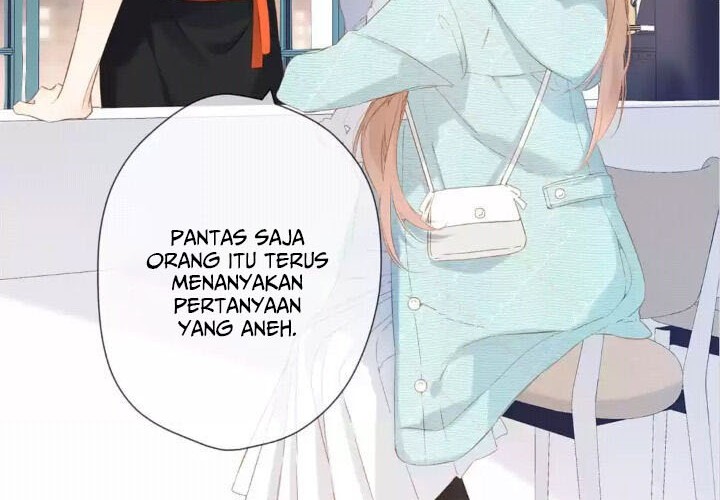 Halaman 13 dari 33