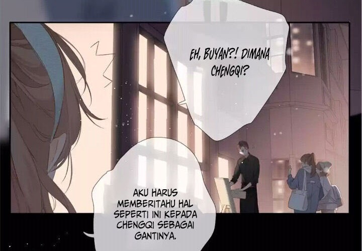 Halaman 3 dari 33