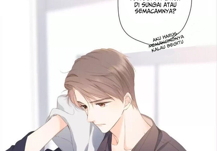 Halaman 21 dari 33