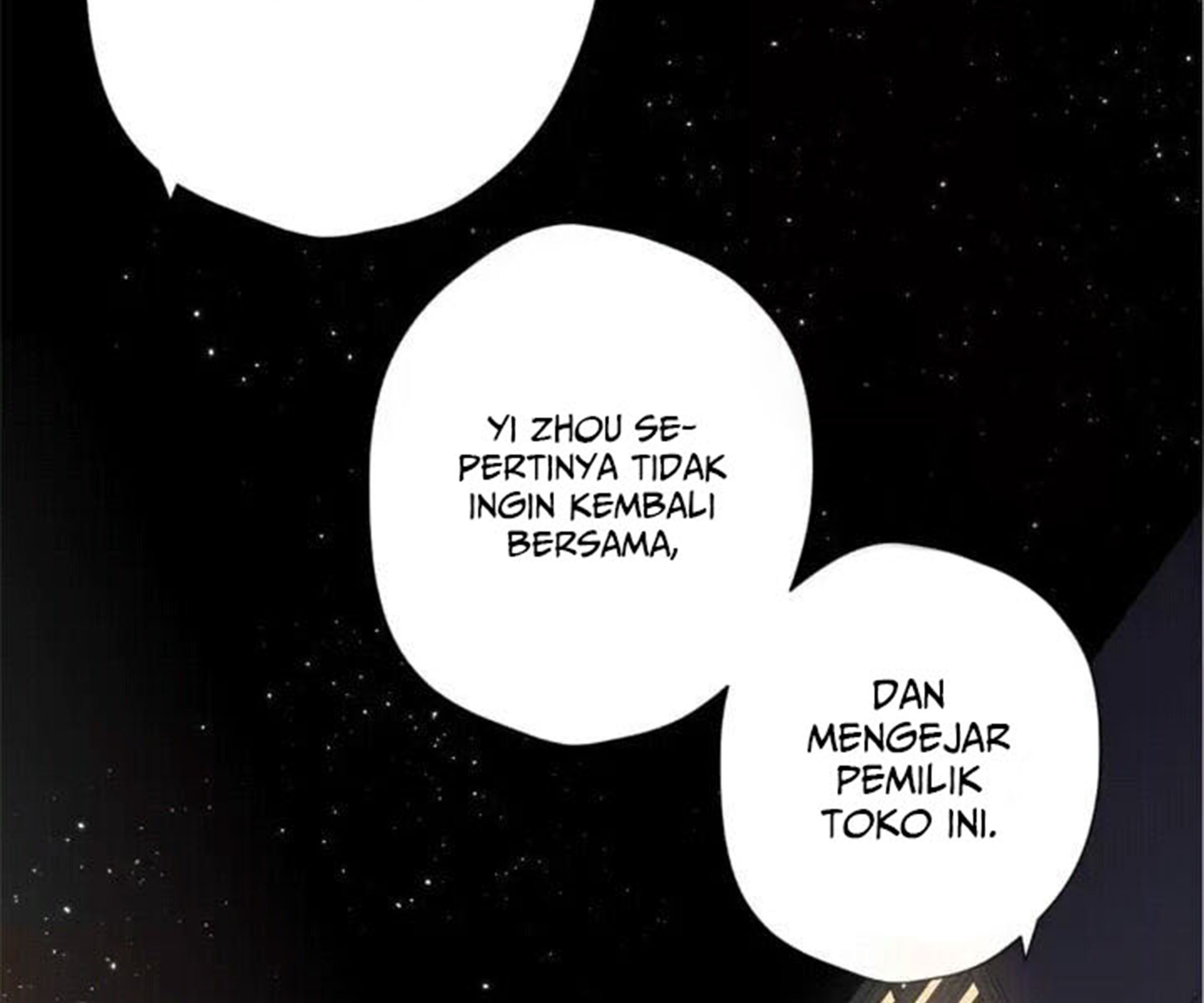 Halaman 28 dari 33