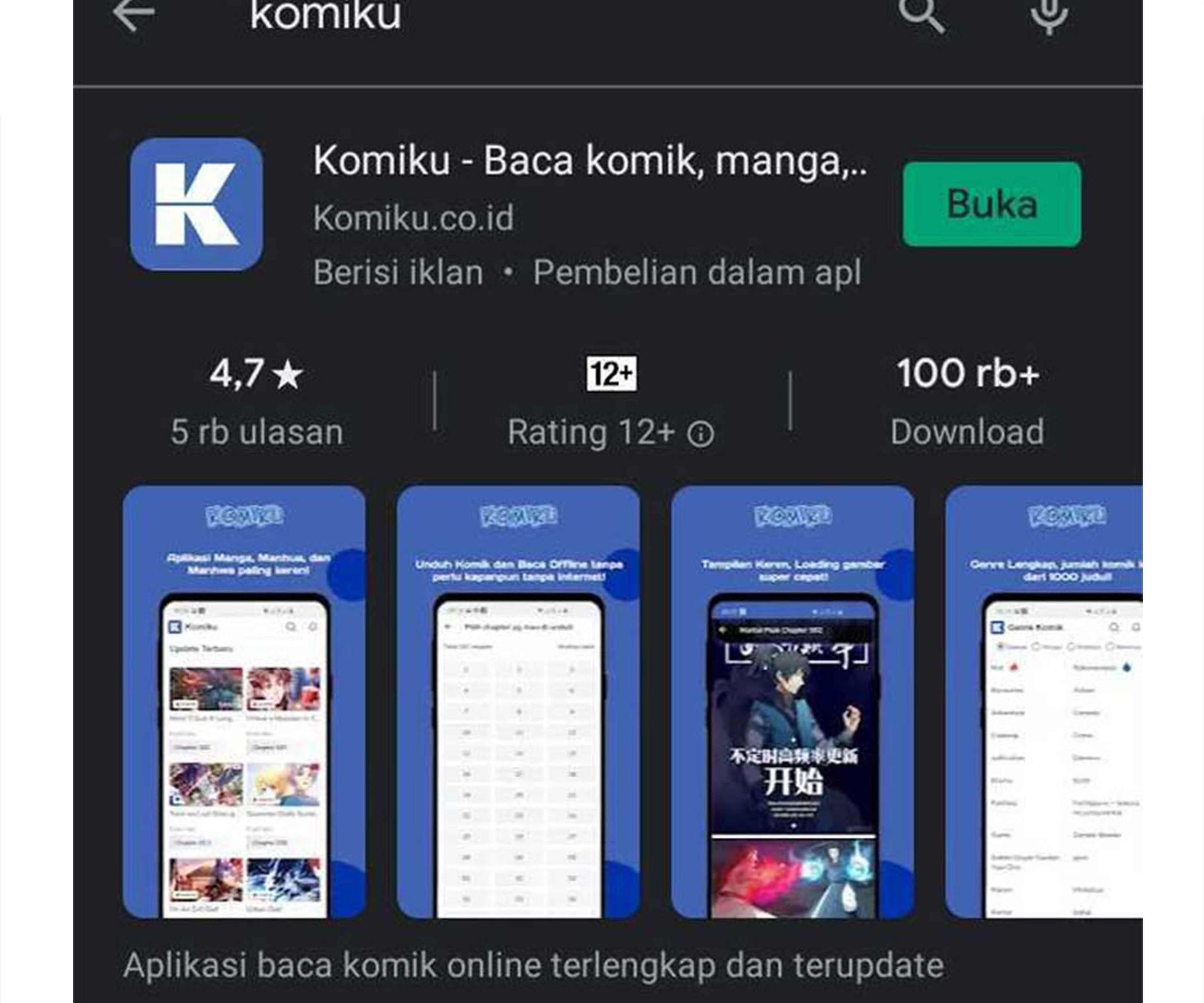 Halaman 32 dari 33