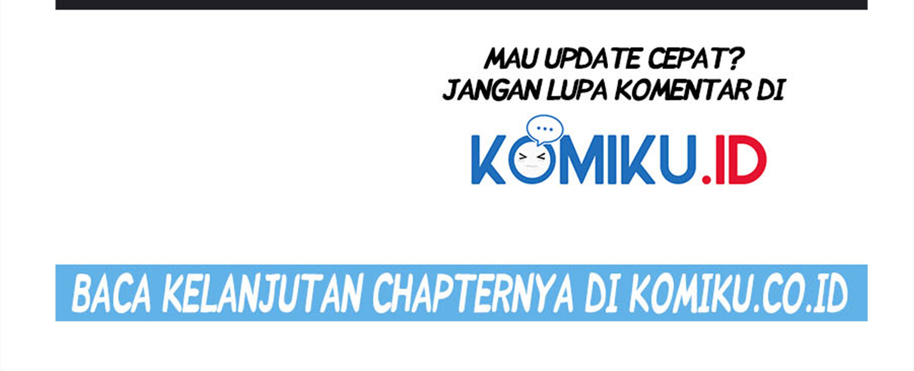 Halaman 33 dari 33