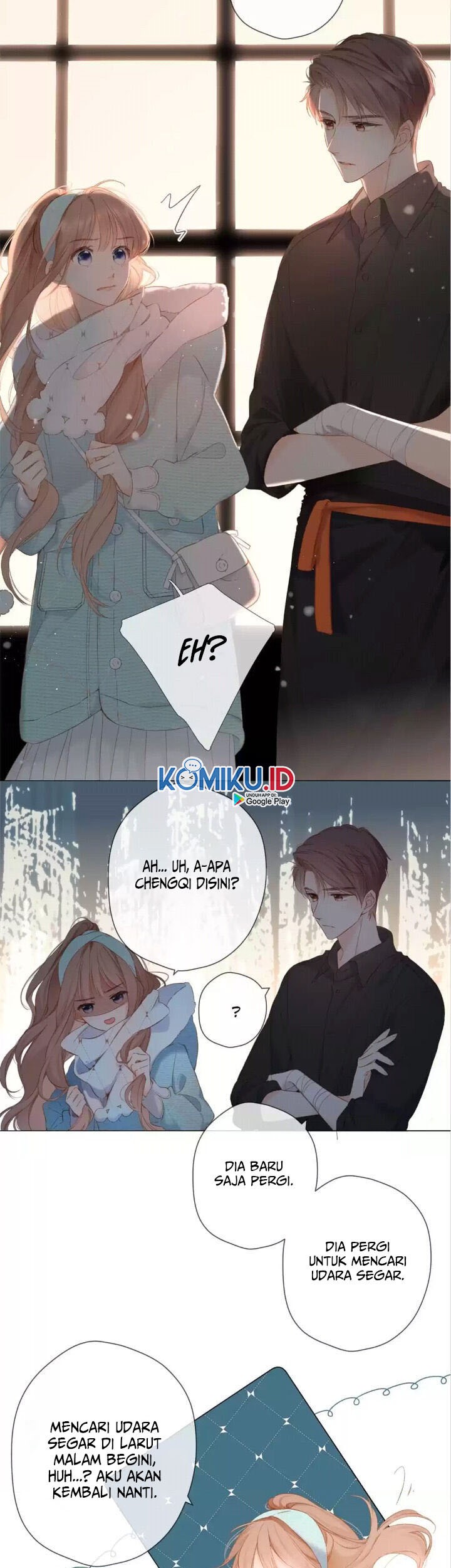 Halaman 6 dari 33