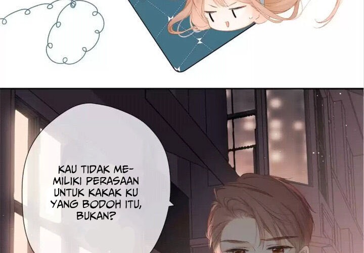 Halaman 7 dari 33