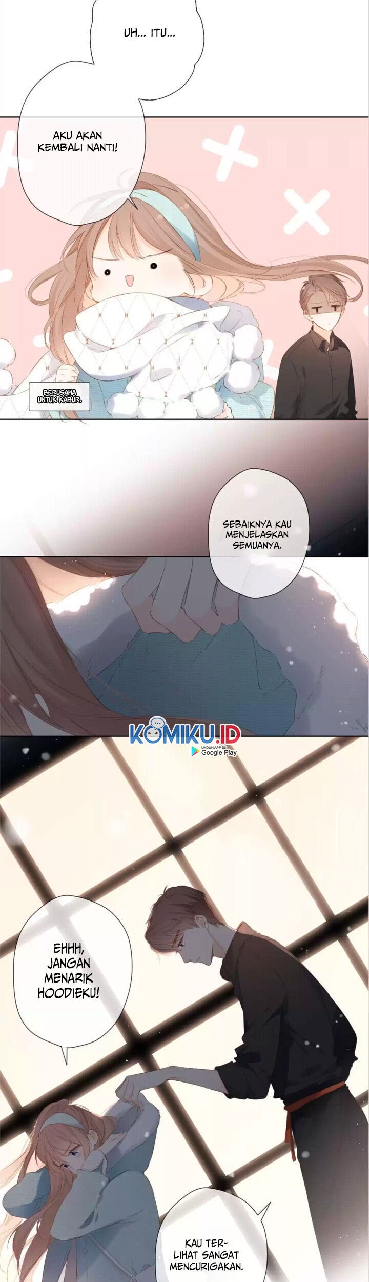 Halaman 10 dari 33