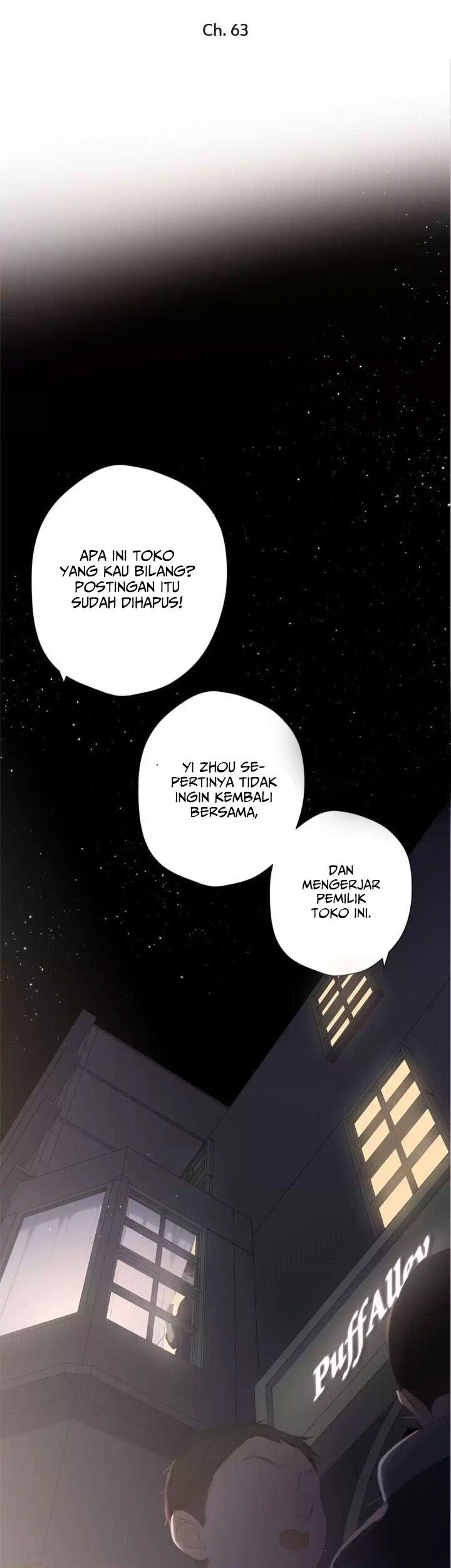 Halaman 2 dari 37