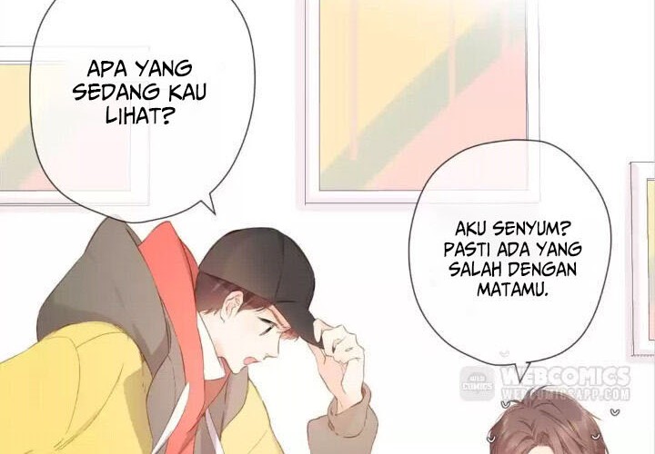 Halaman 17 dari 37