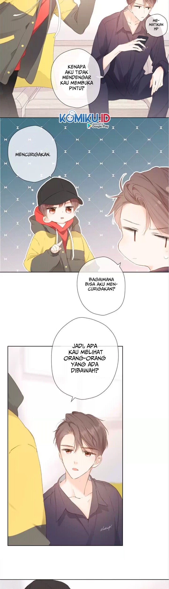 Halaman 18 dari 37