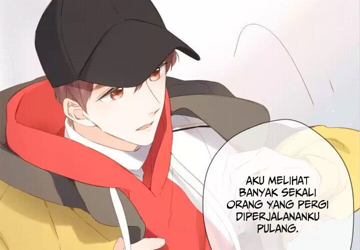 Halaman 19 dari 37