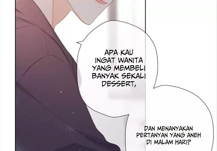 Halaman 21 dari 37
