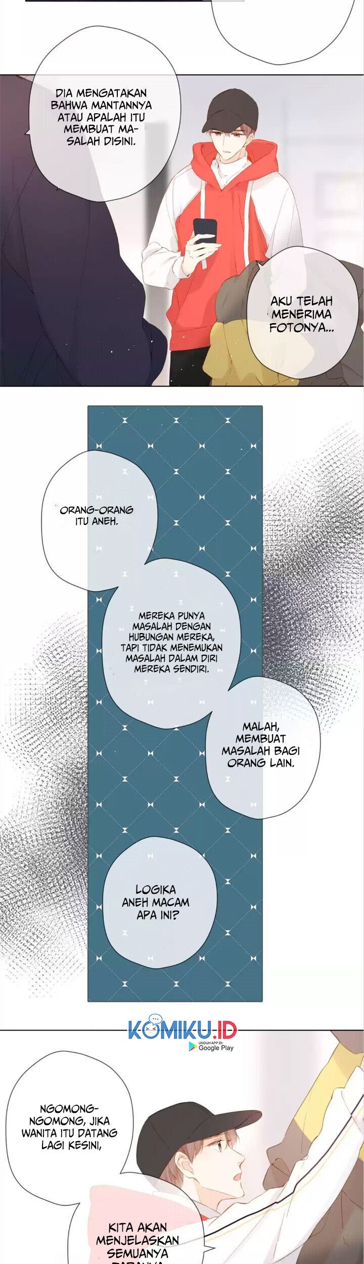 Halaman 22 dari 37