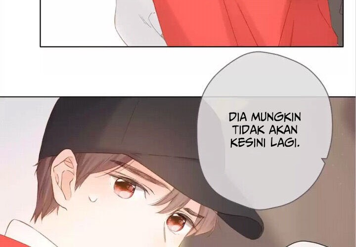 Halaman 25 dari 37