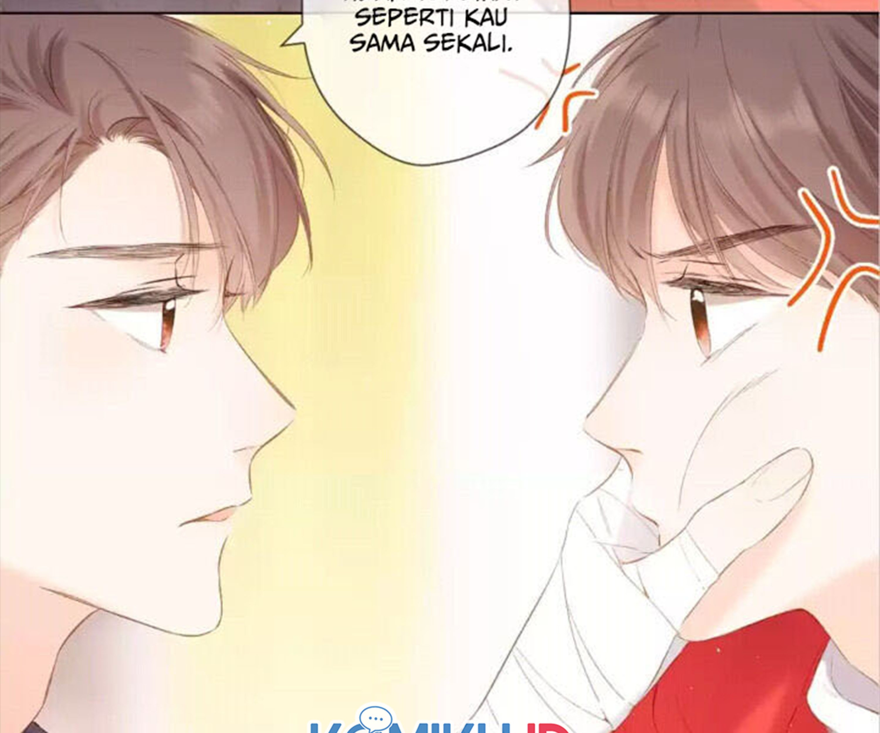 Halaman 31 dari 37