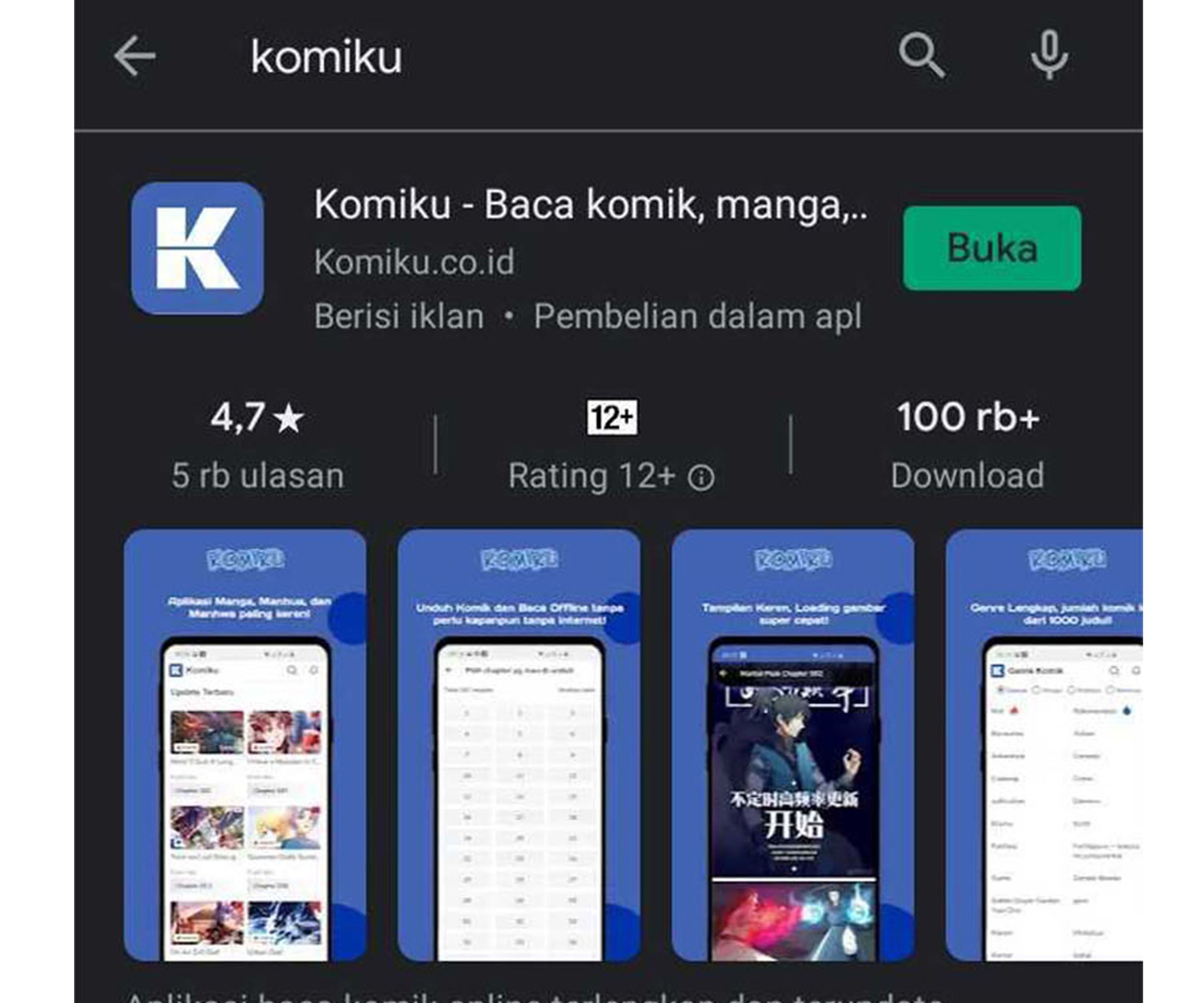 Halaman 36 dari 37