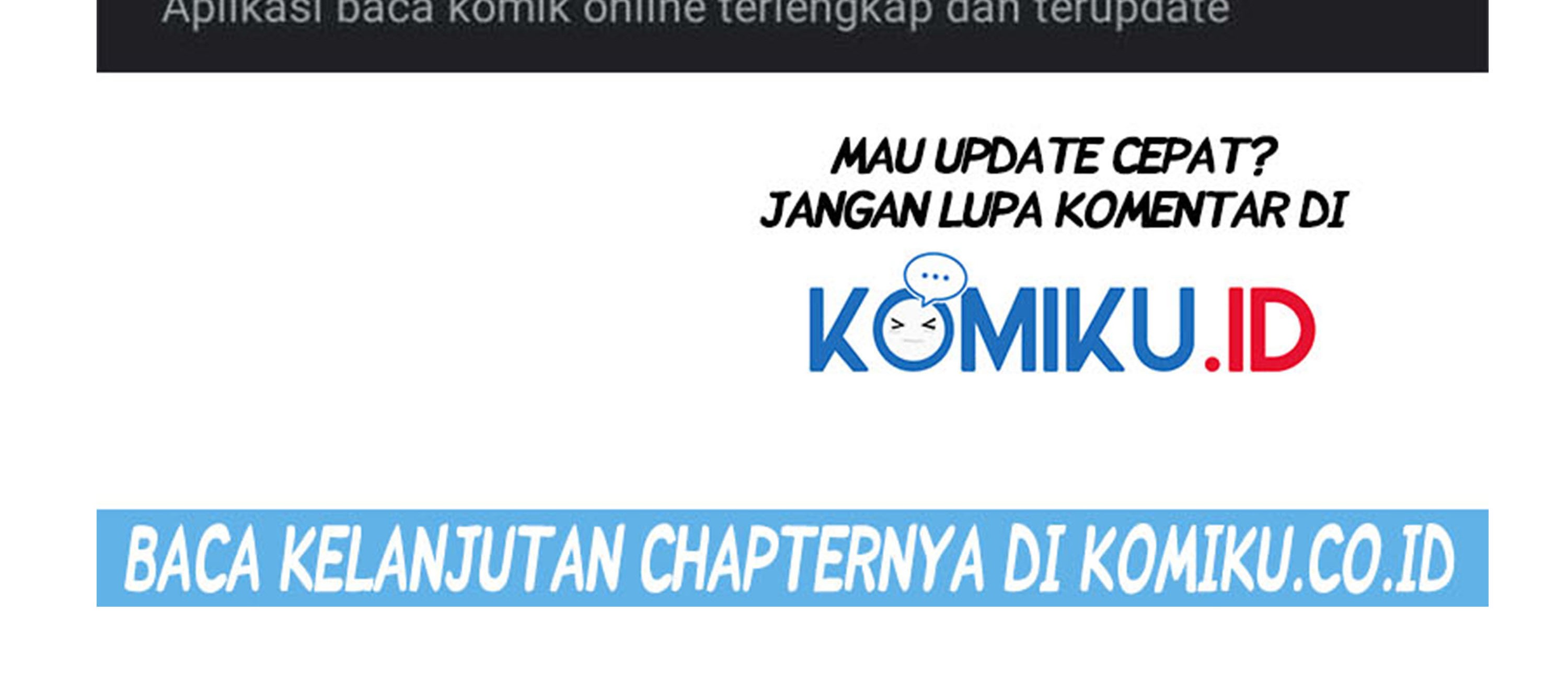 Halaman 37 dari 37