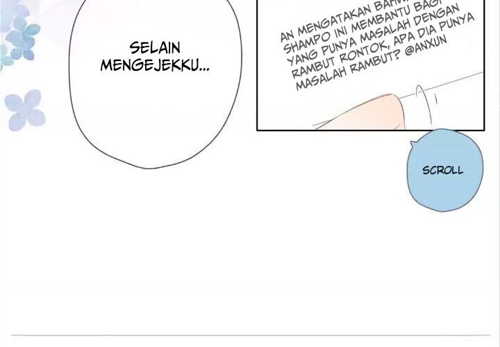 Halaman 7 dari 37