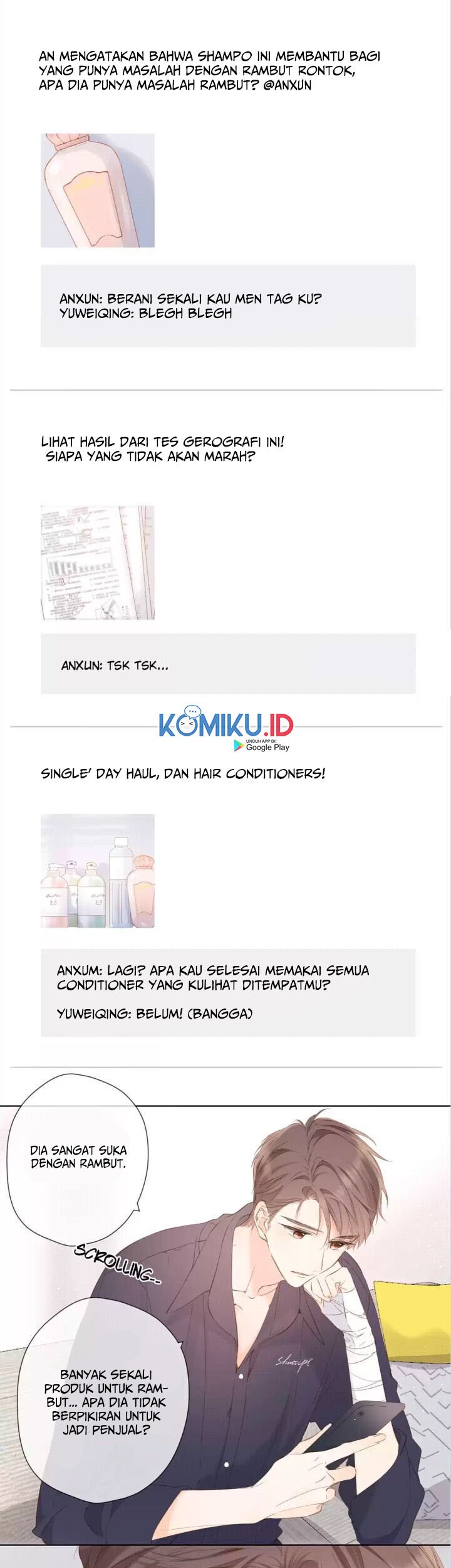 Halaman 8 dari 37