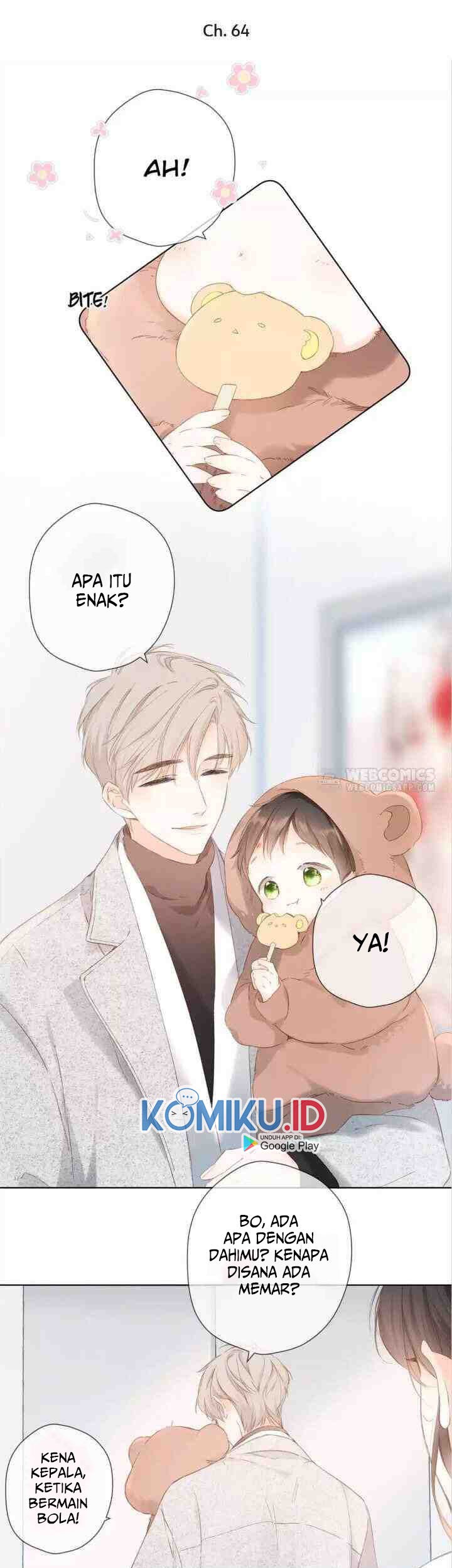 Halaman 2 dari 35