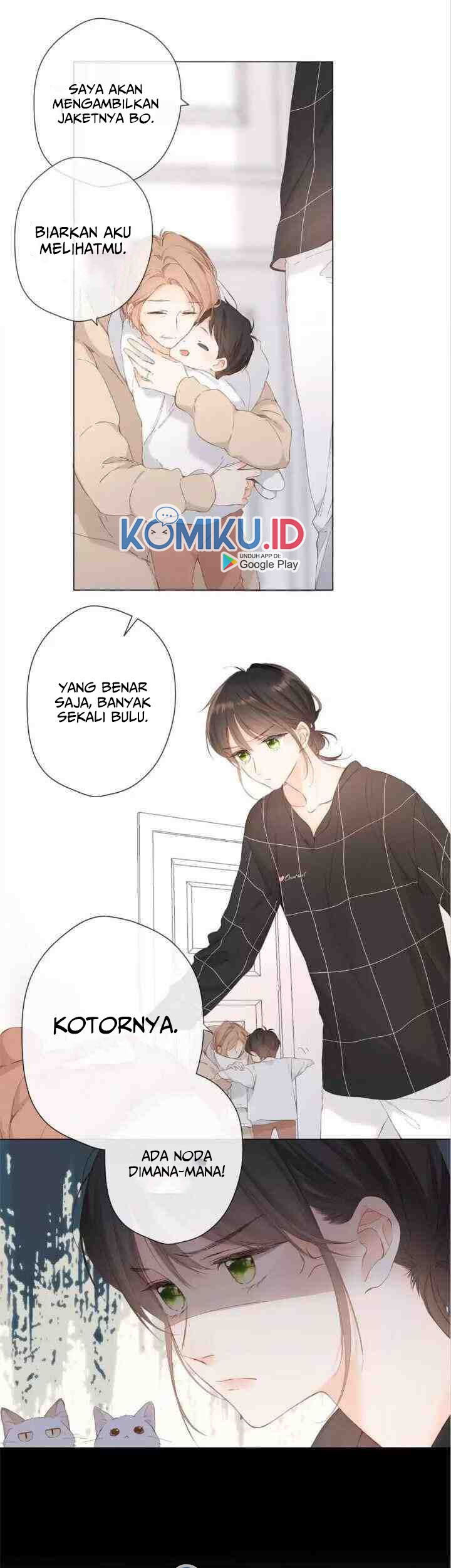 Halaman 22 dari 35
