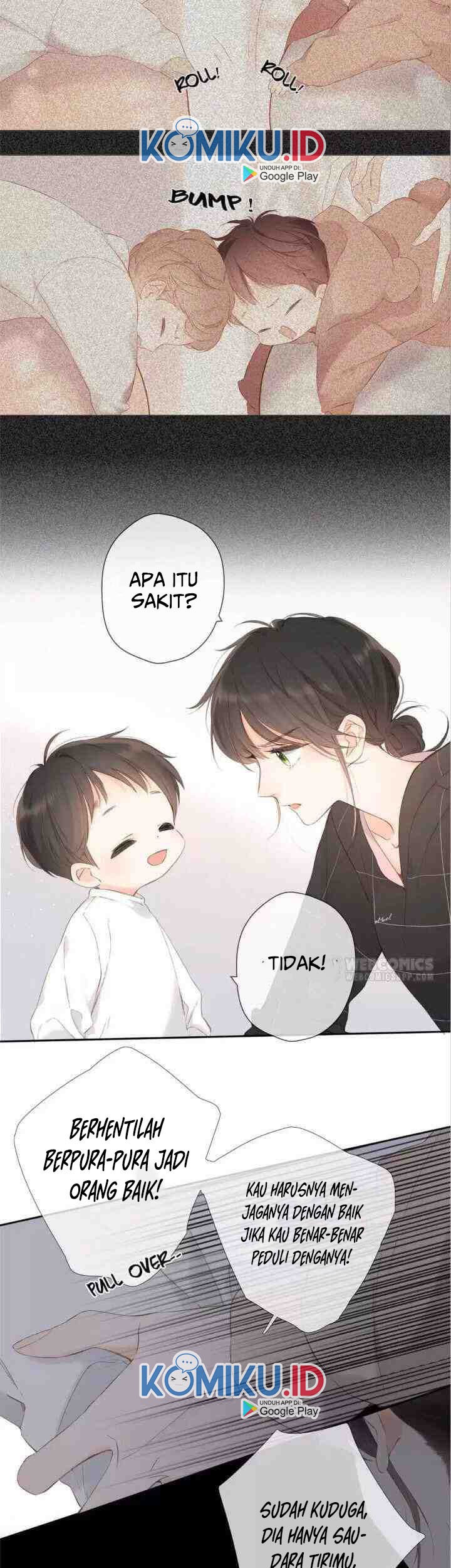 Halaman 26 dari 35