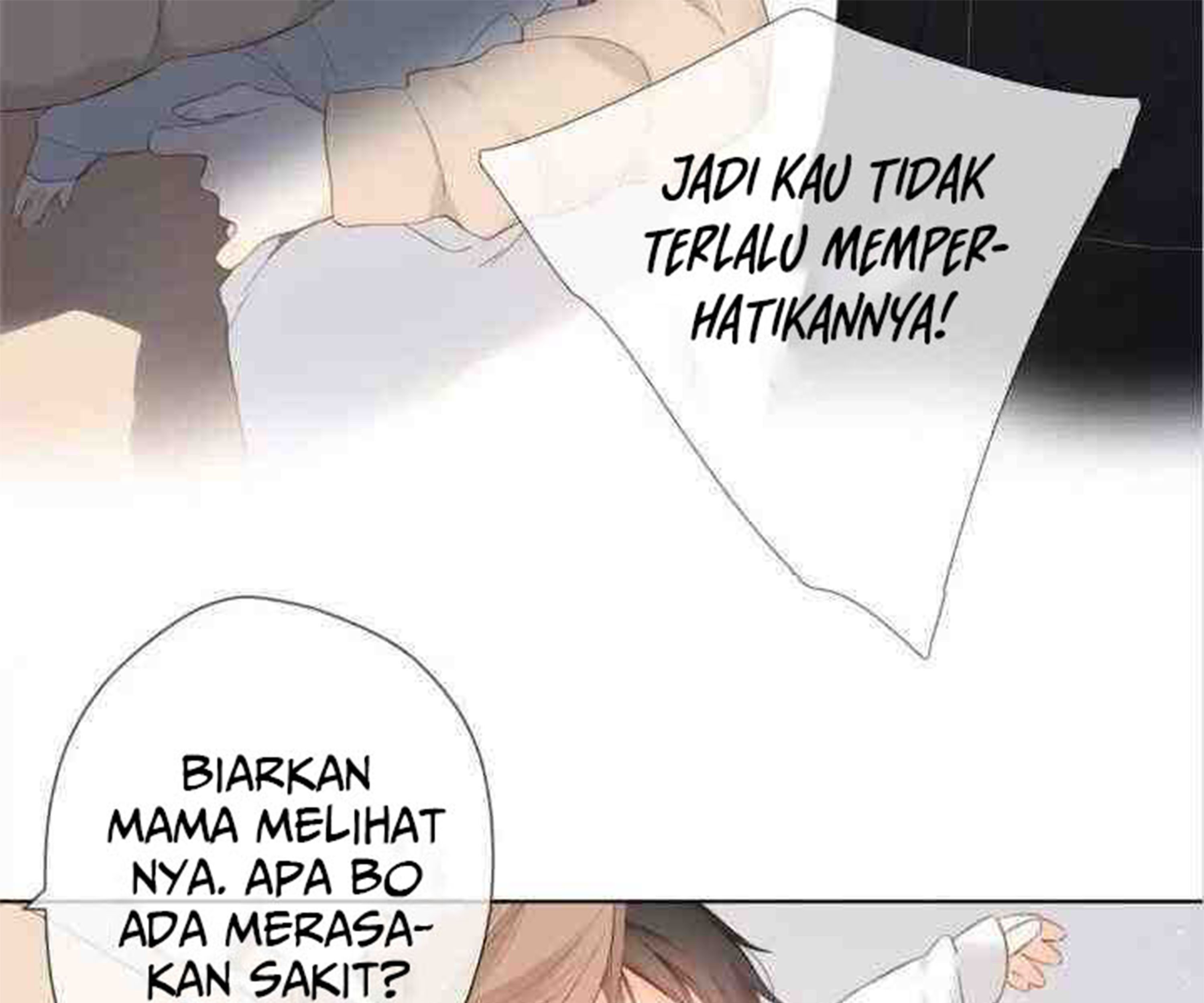 Halaman 28 dari 35