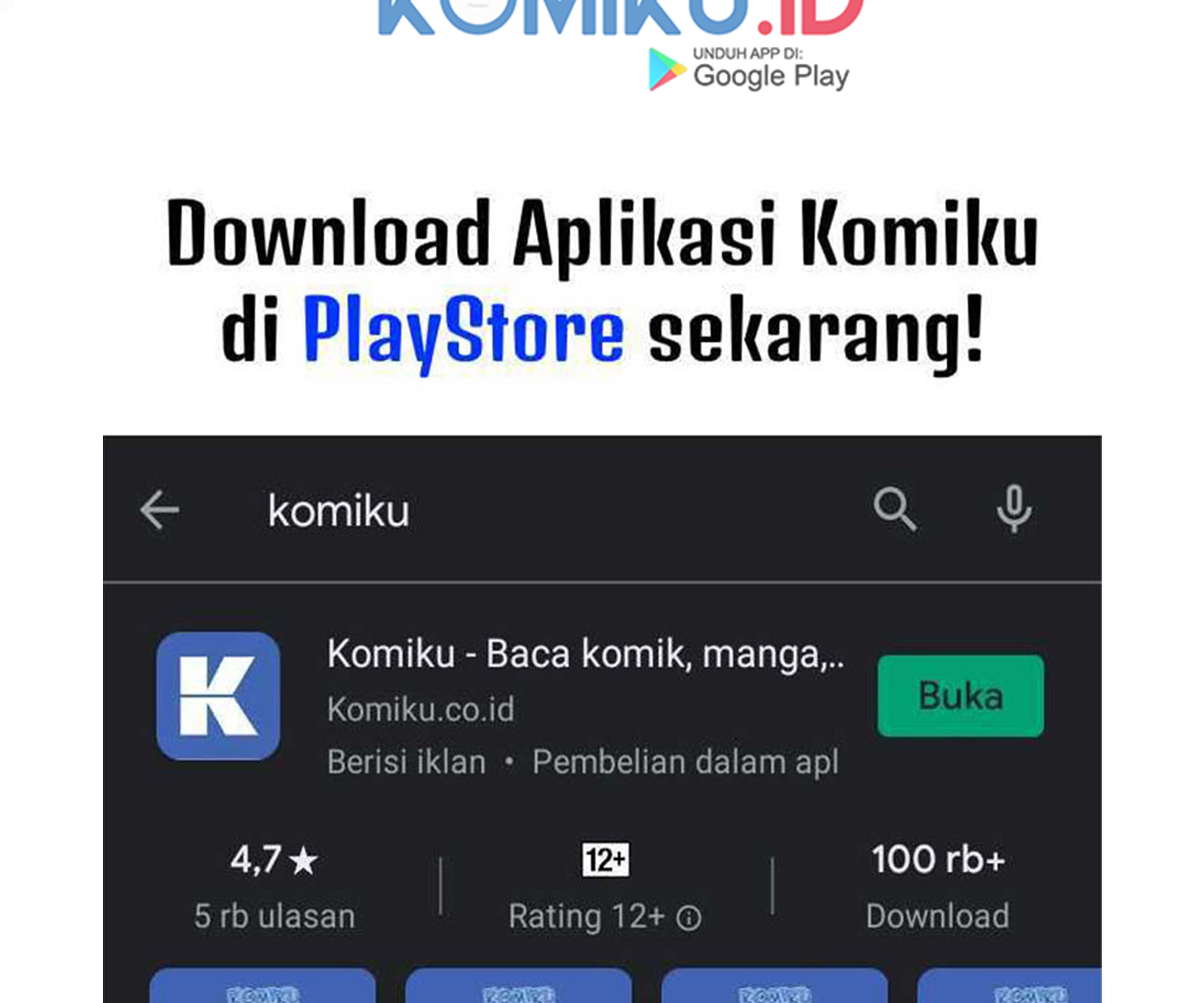 Halaman 34 dari 35