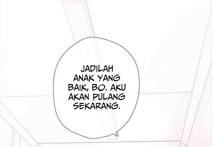 Halaman 5 dari 35