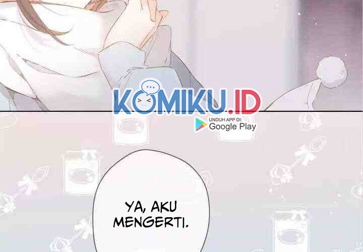 Halaman 7 dari 35
