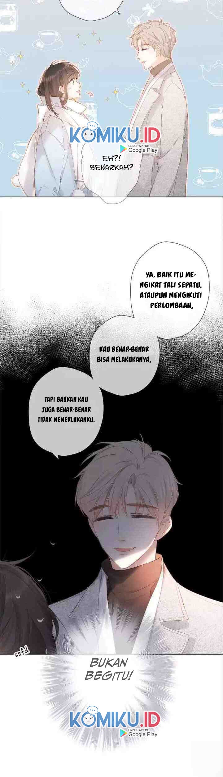 Halaman 8 dari 35