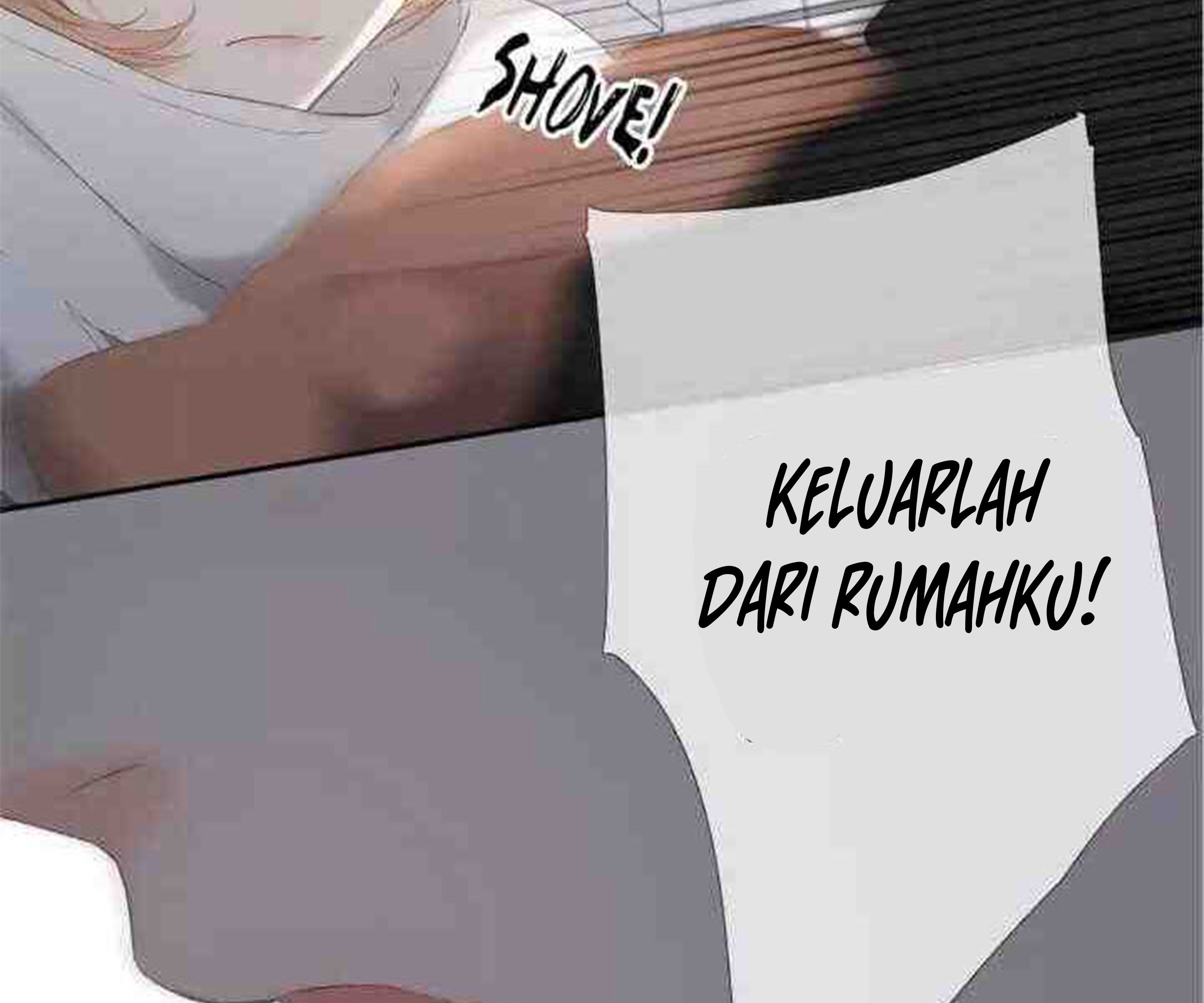 Halaman 15 dari 46