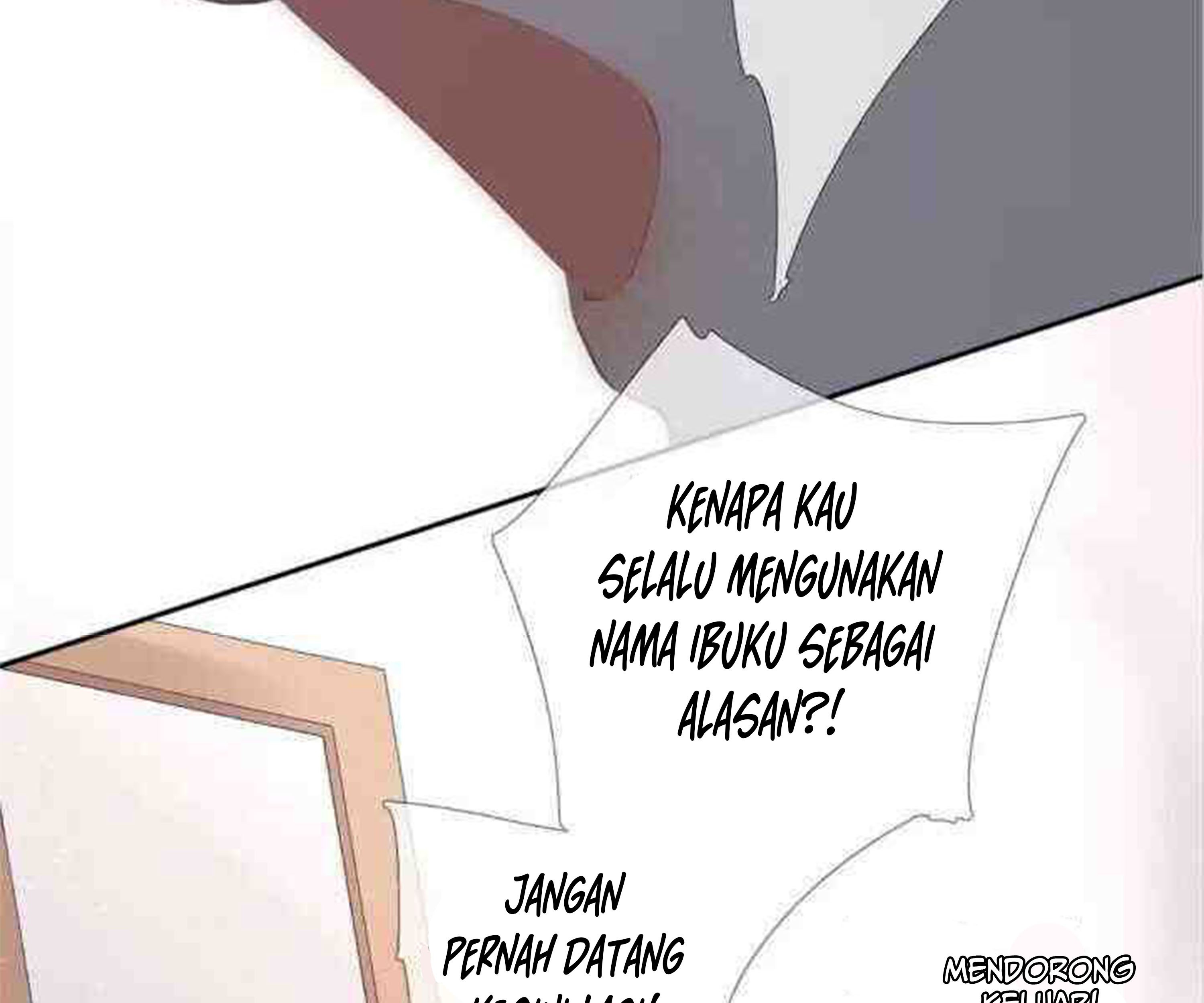 Halaman 16 dari 46