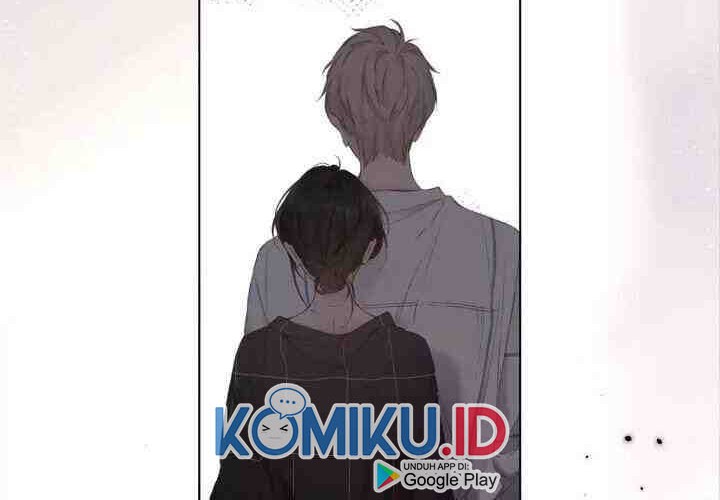 Halaman 20 dari 46