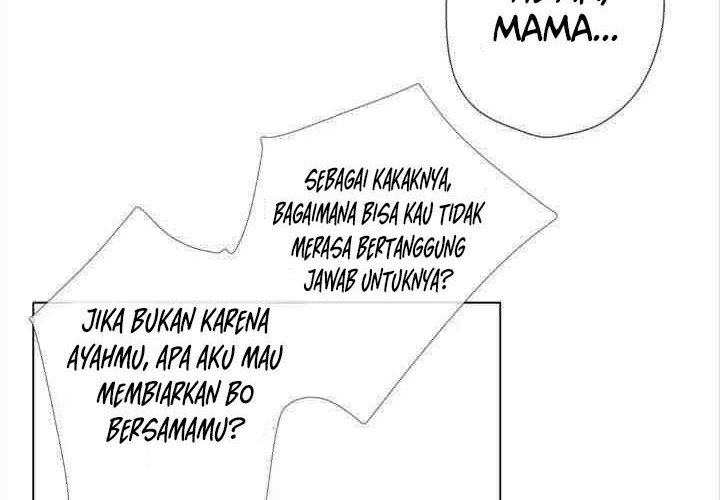 Halaman 3 dari 46