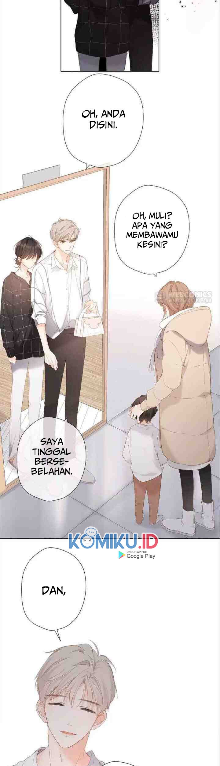Halaman 21 dari 46