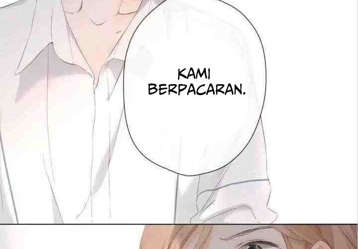 Halaman 22 dari 46