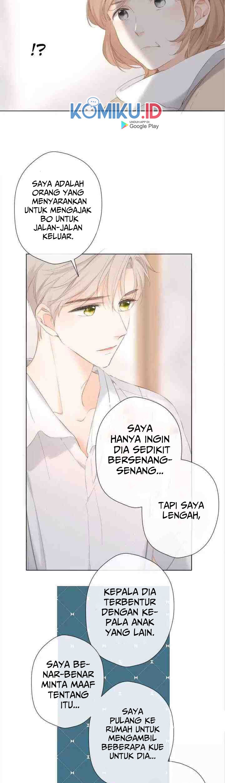 Halaman 23 dari 46