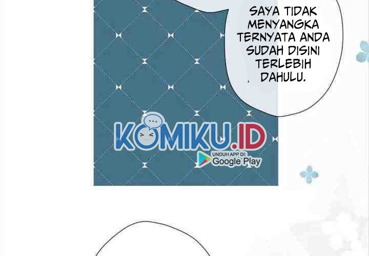 Halaman 24 dari 46