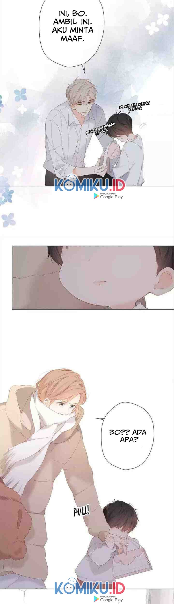 Halaman 25 dari 46