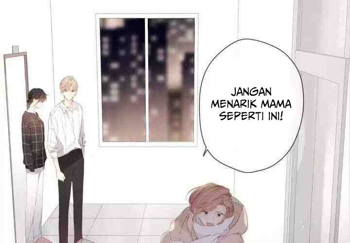 Halaman 26 dari 46