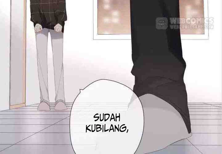 Halaman 30 dari 46