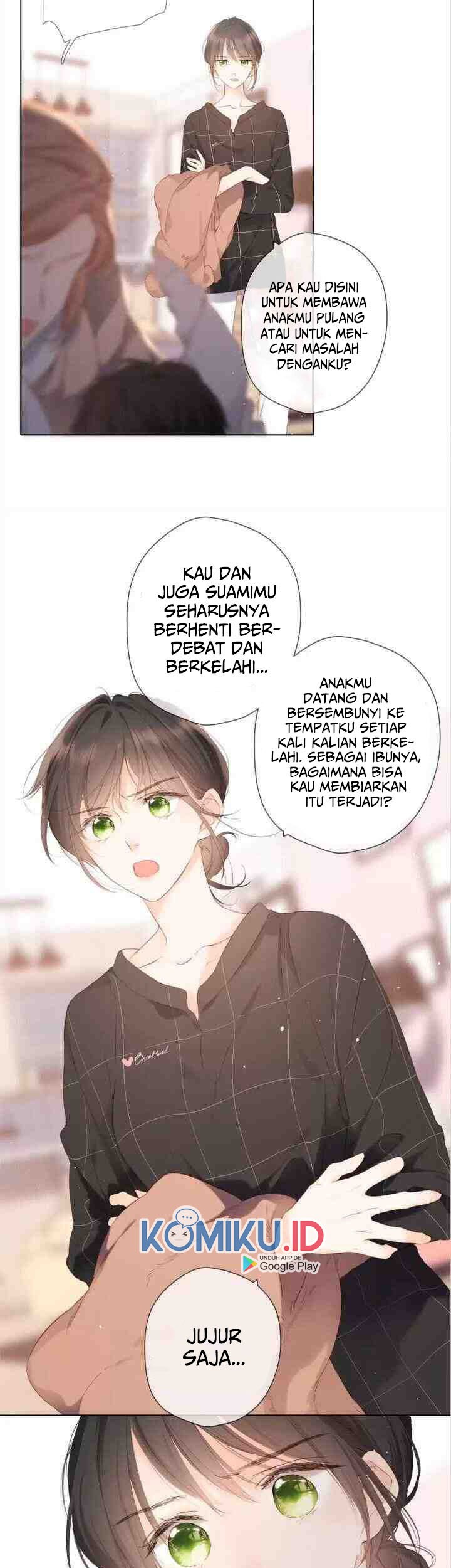 Halaman 4 dari 46