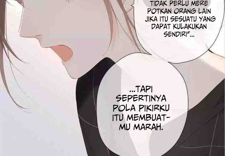 Halaman 32 dari 46
