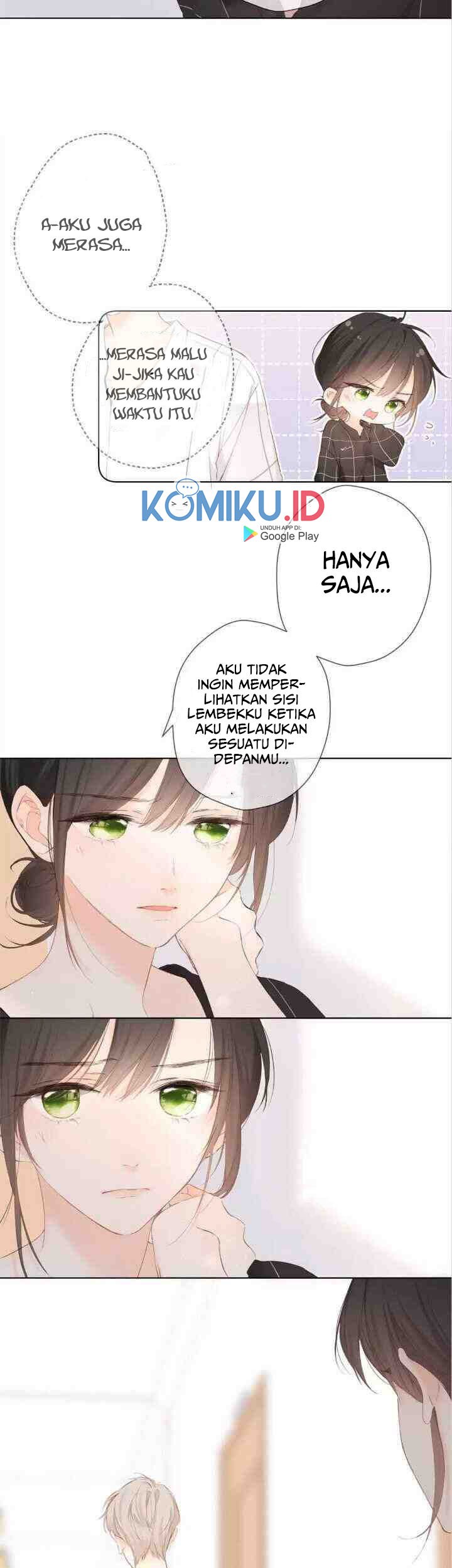 Halaman 33 dari 46