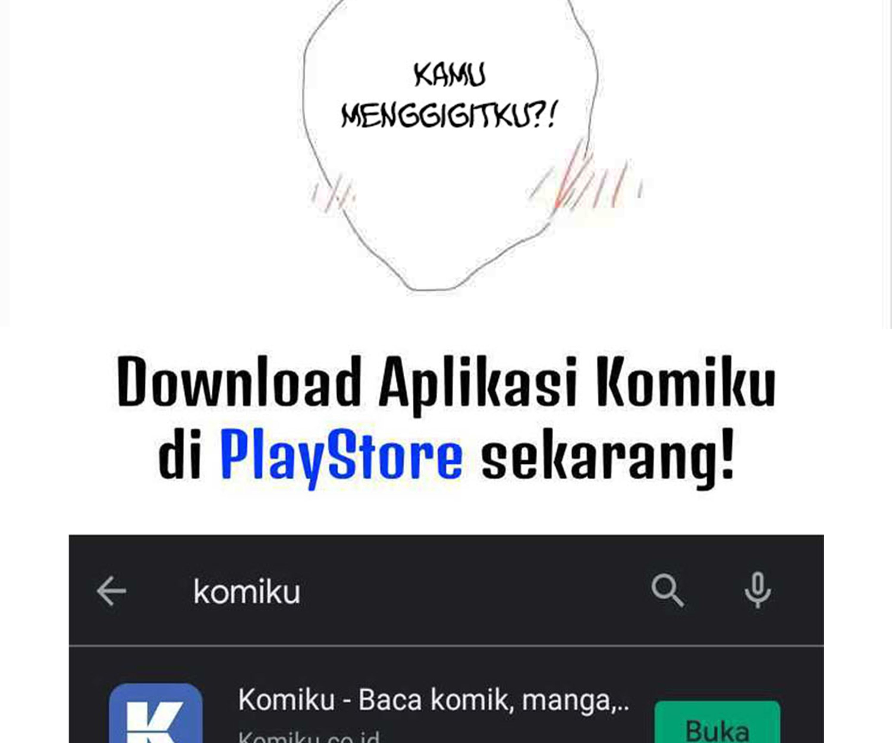 Halaman 44 dari 46