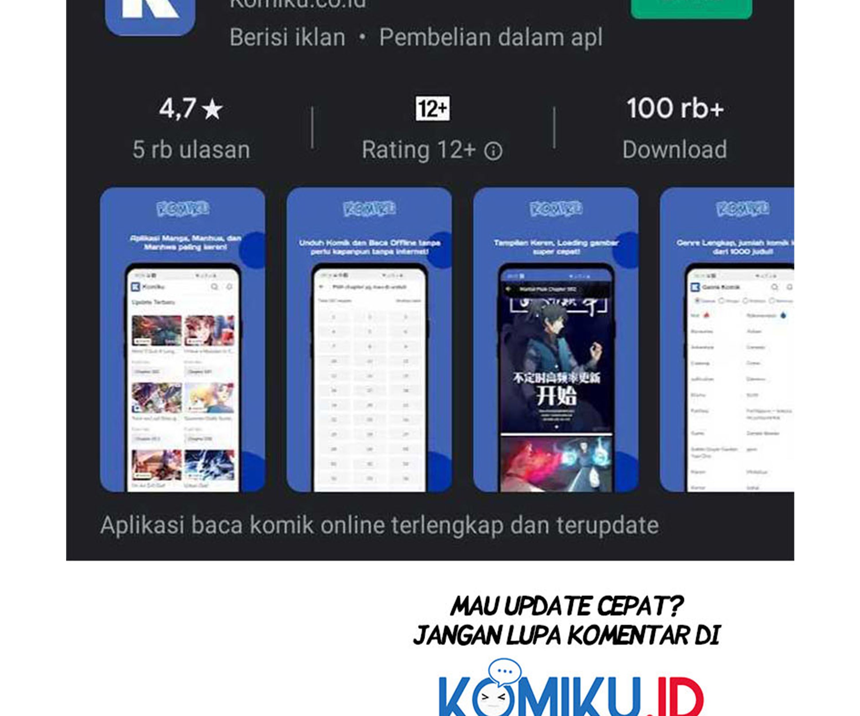 Halaman 45 dari 46