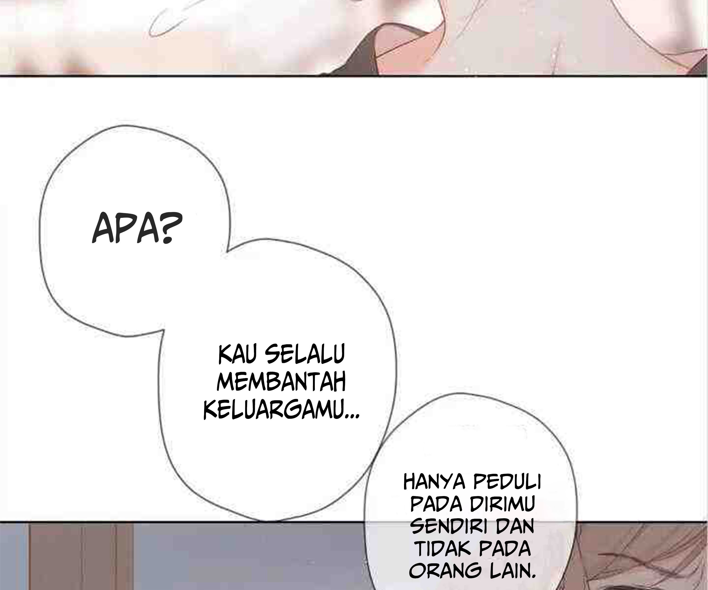 Halaman 8 dari 46